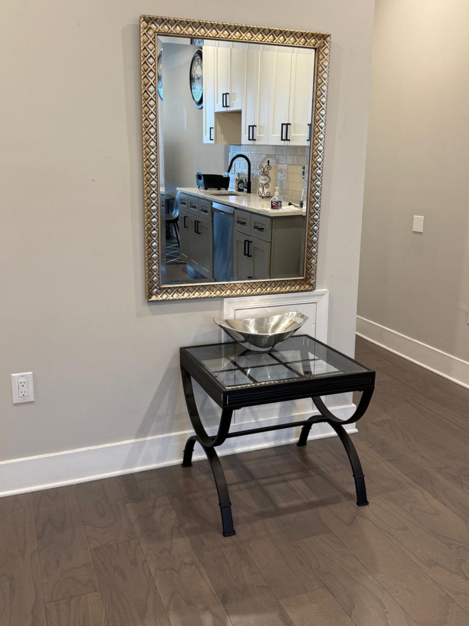 Modern 2Br 2Ba Apartment With Rooftop In Brewerytown Philadelphie Extérieur photo